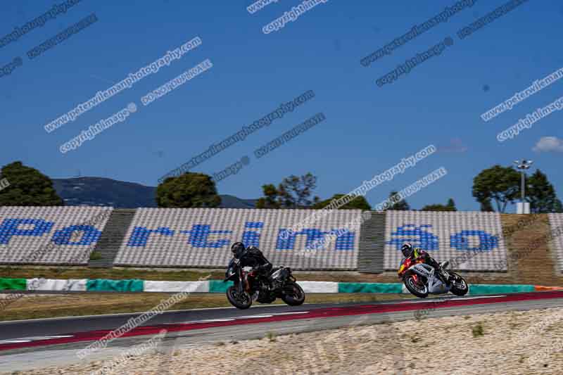 May 2023;motorbikes;no limits;peter wileman photography;portimao;portugal;trackday digital images